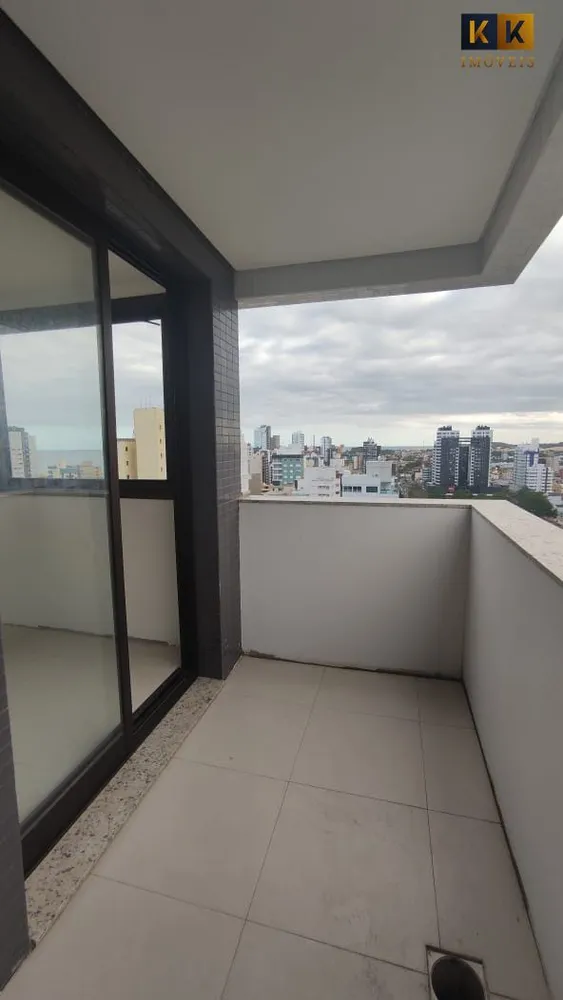Apartamento, 4 quartos, 235 m² - Foto 4