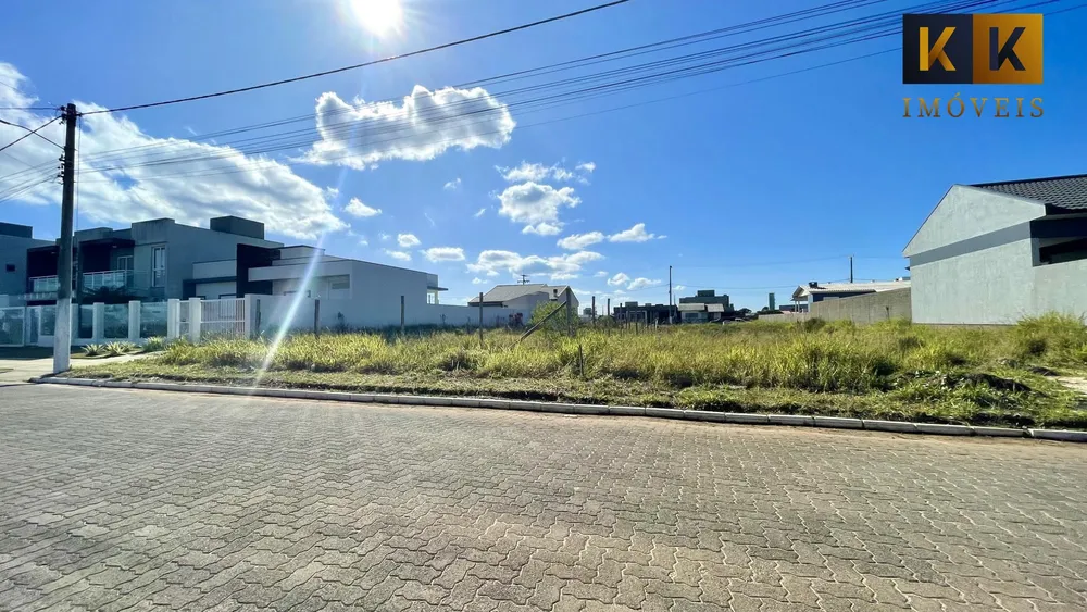 Terreno, 384 m² - Foto 2