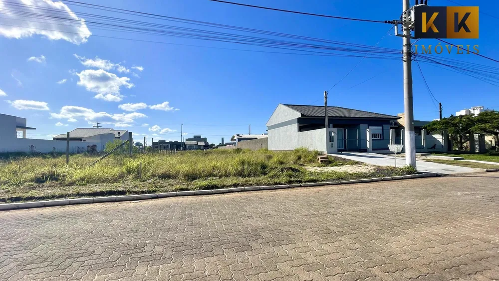 Terreno, 384 m² - Foto 3