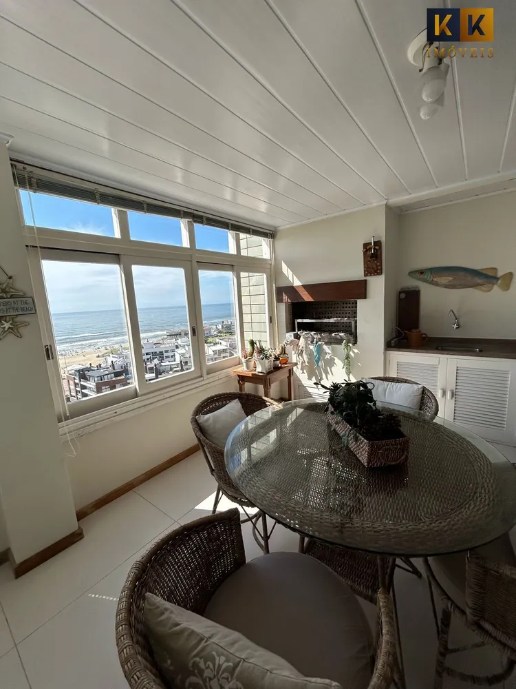 Apartamento, 2 quartos, 163 m² - Foto 4
