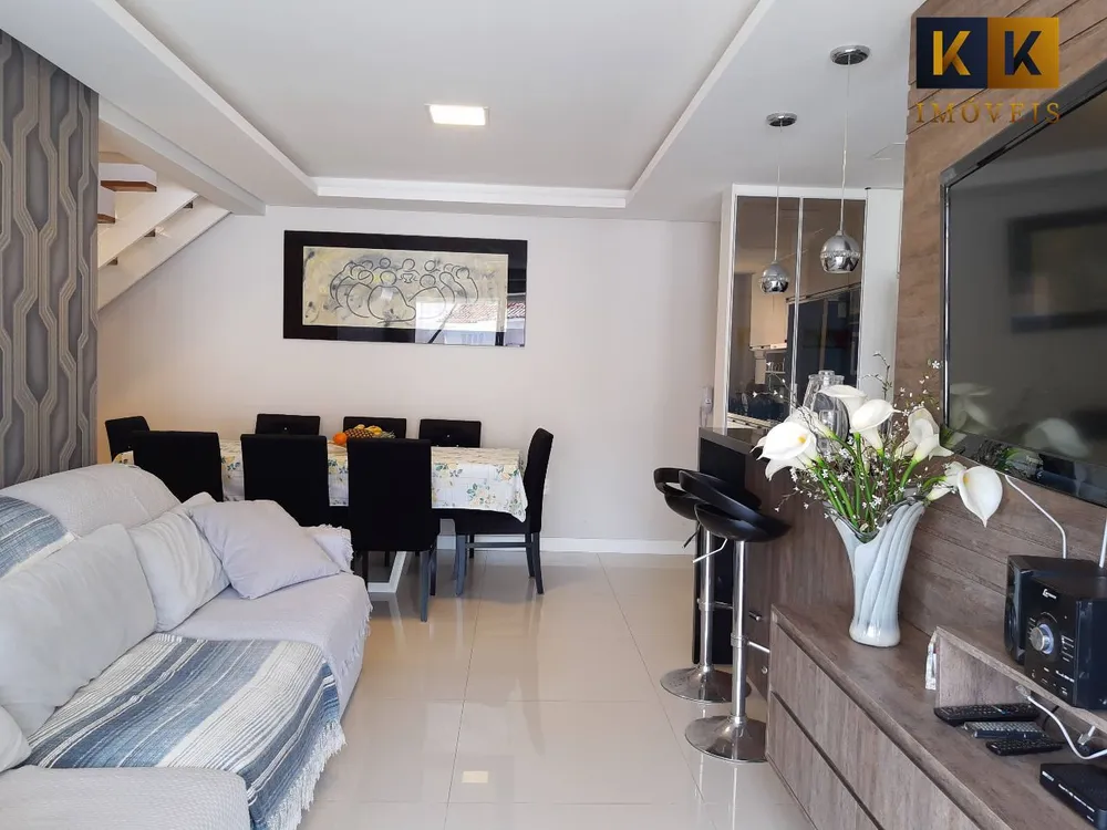Apartamento, 3 quartos, 225 m² - Foto 1