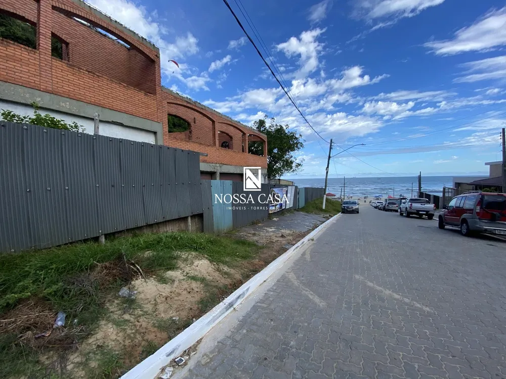 Apartamento, 2 quartos, 76 m² - Foto 3
