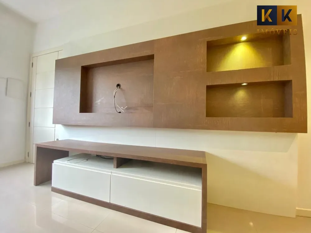 Casa, 2 quartos, 90 m² - Foto 4