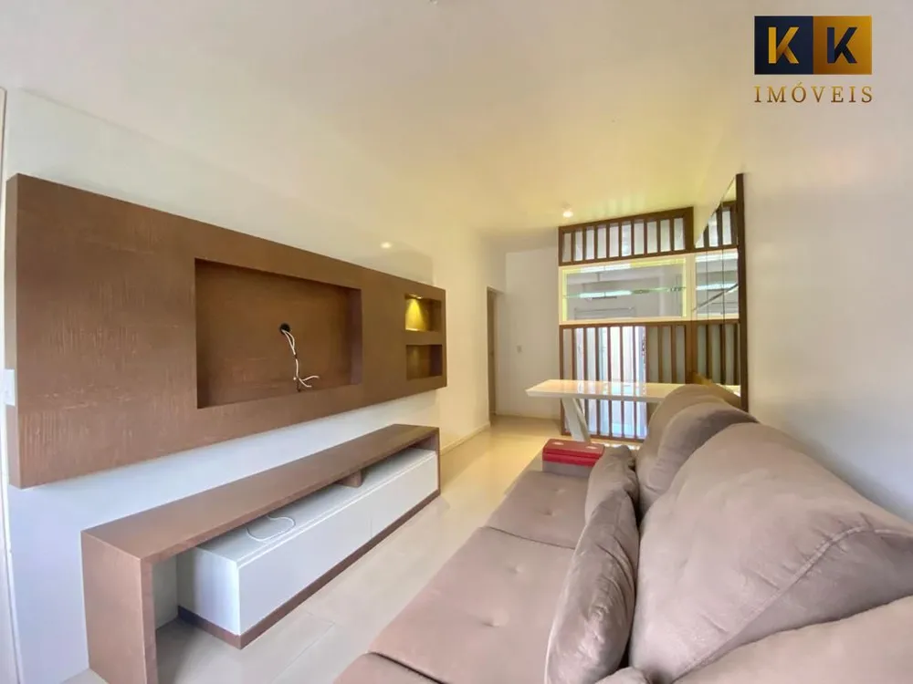 Casa, 2 quartos, 90 m² - Foto 1