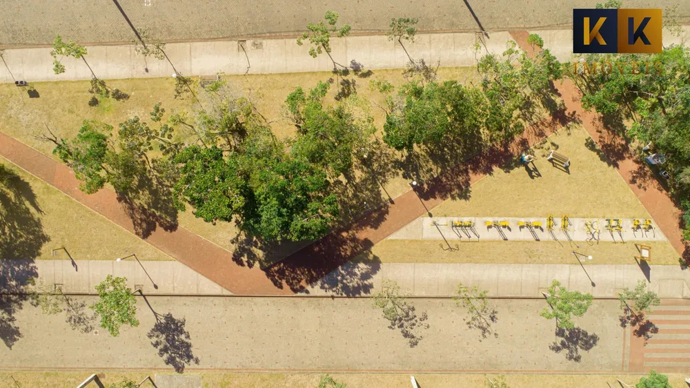 Terreno, 350 m² - Foto 4