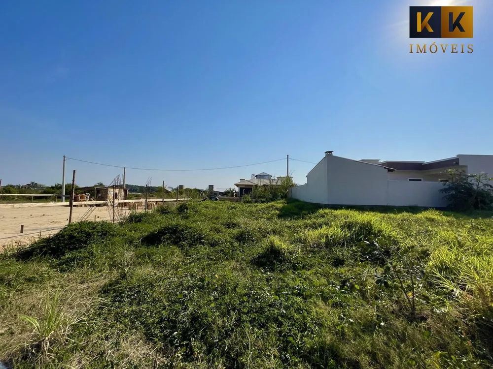 Terreno, 375 m² - Foto 2