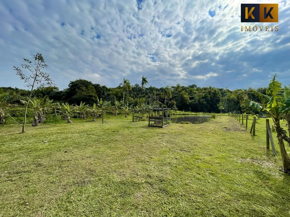 Sítio, 4 quartos, 5000 hectares - Foto 1