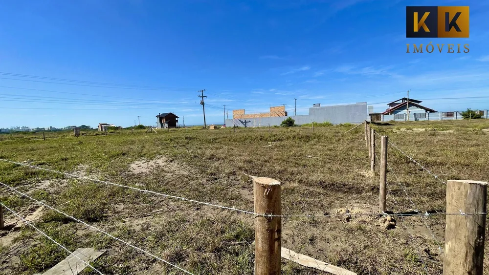 Terreno, 300 m² - Foto 3