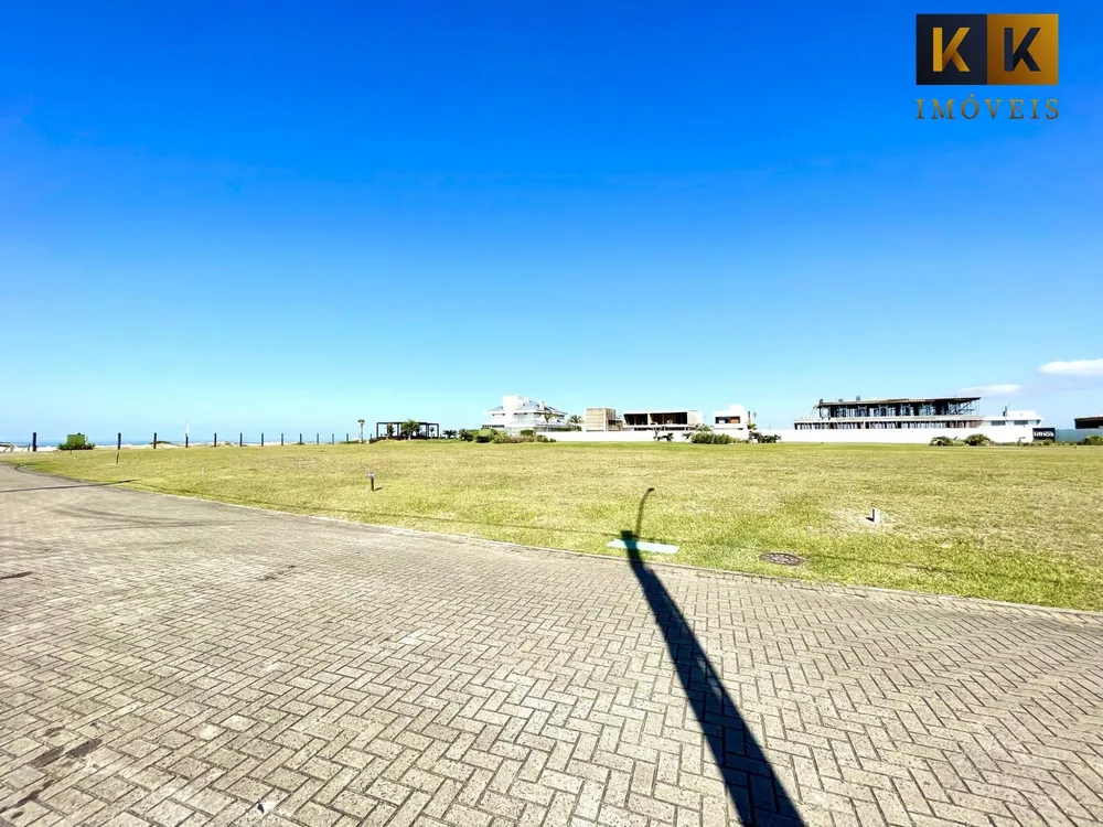 Terreno, 600 m² - Foto 1