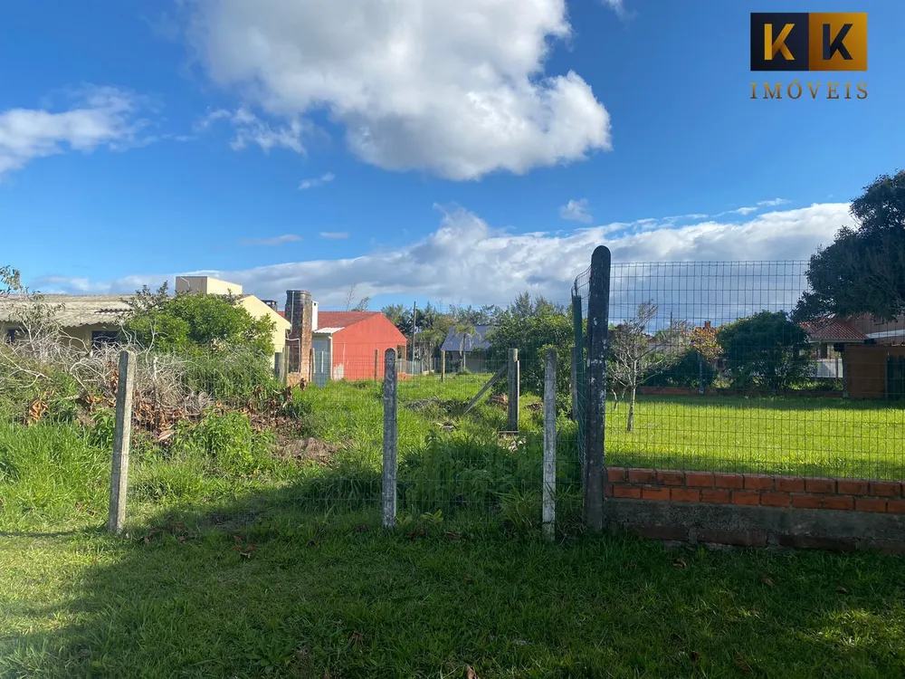 Terreno, 300 m² - Foto 3