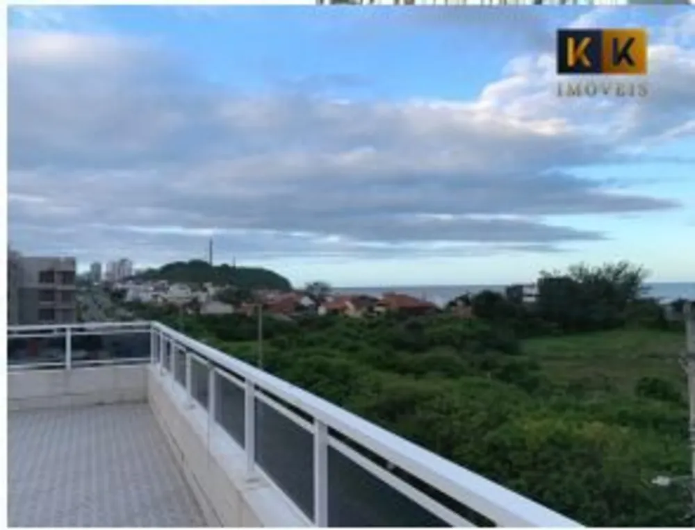 Casa Comercial, 349 m² - Foto 3