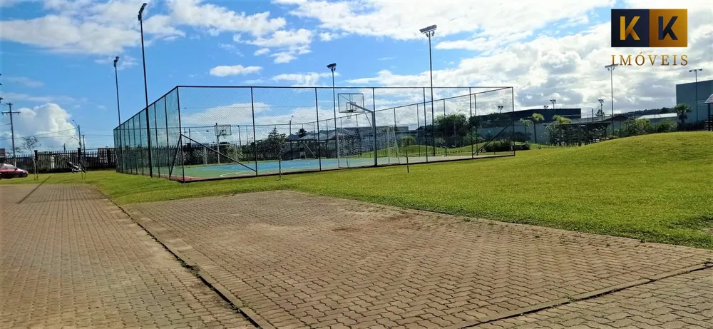 Terreno, 420 m² - Foto 2