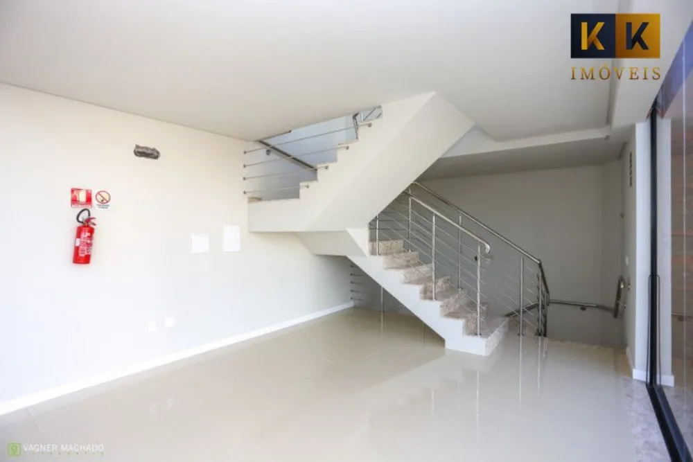 Sala-Conjunto, 108 m² - Foto 4