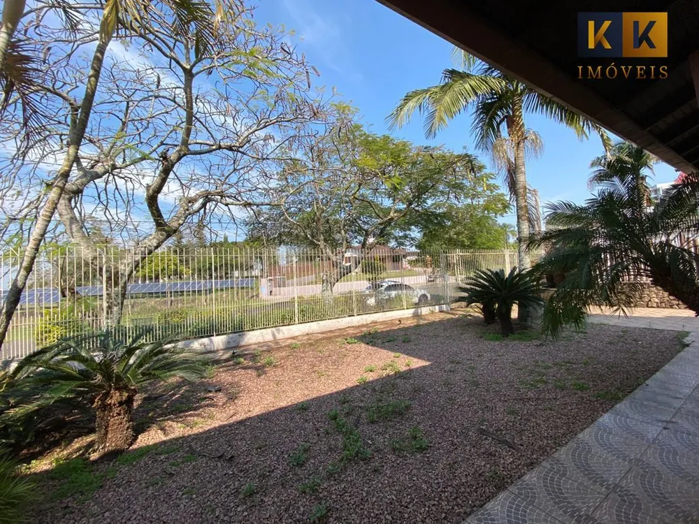 Casa, 3 quartos, 327 m² - Foto 4