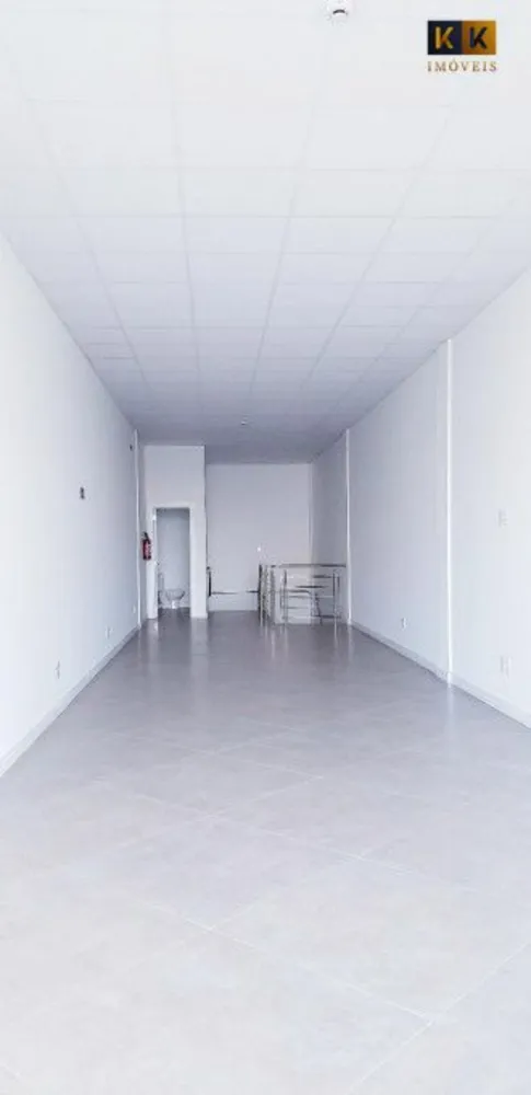 Sala-Conjunto, 128 m² - Foto 3
