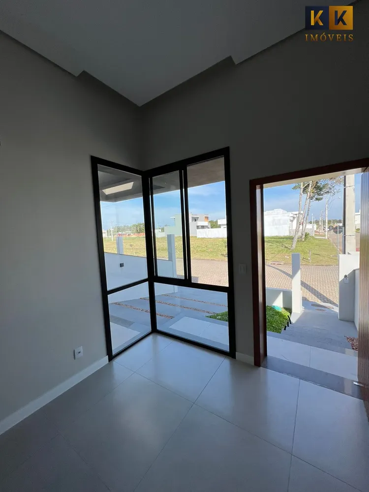 Casa, 2 quartos, 110 m² - Foto 4