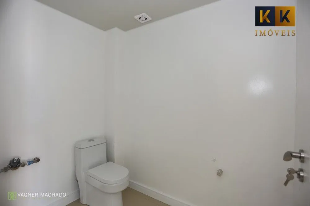 Sala-Conjunto, 104 m² - Foto 3