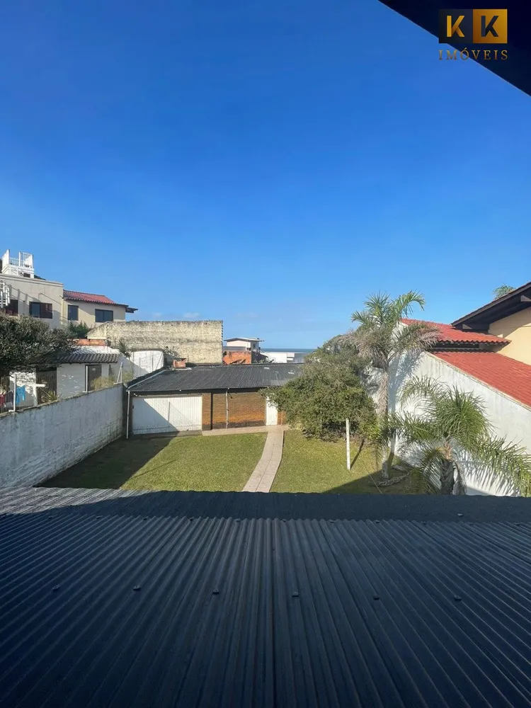 Casa, 3 quartos, 133 m² - Foto 1