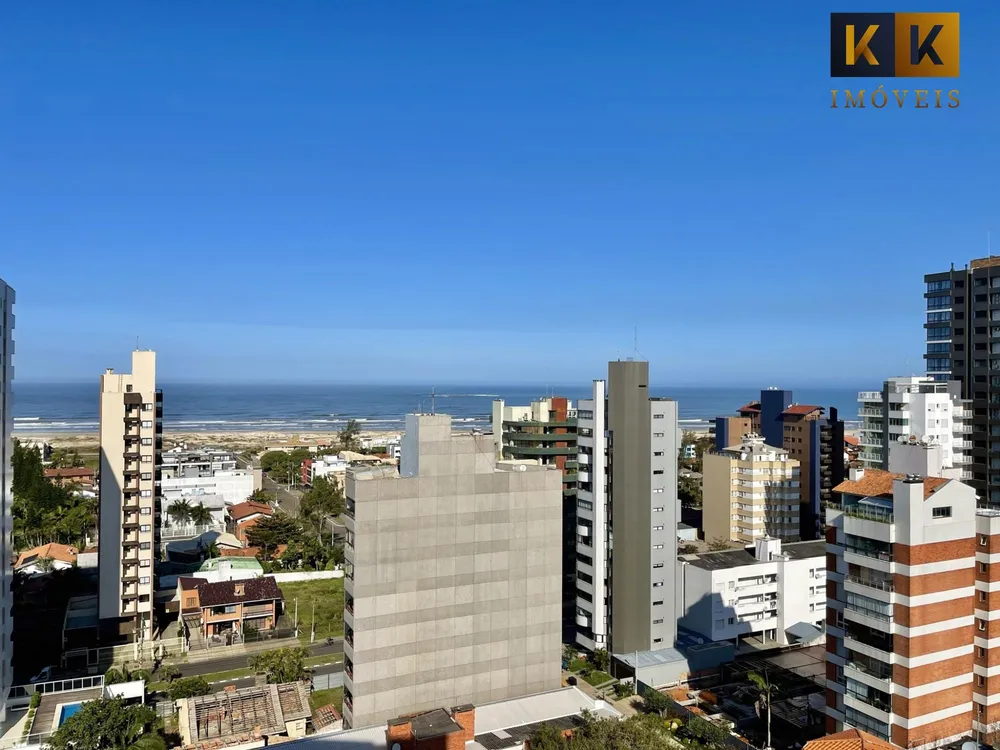 Apartamento, 3 quartos, 90 m² - Foto 1