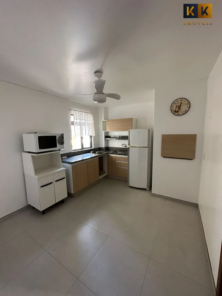 Apartamento, 2 quartos, 51 m² - Foto 3