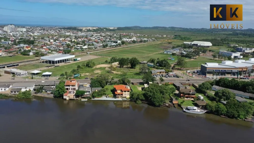 Loteamento e Condomínio, 9700 m² - Foto 3