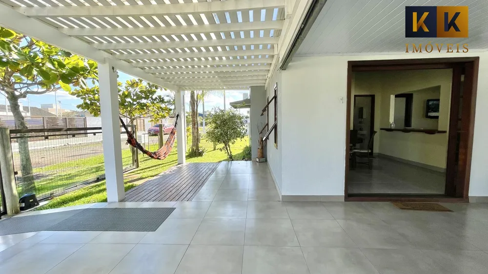 Casa, 2 quartos, 120 m² - Foto 4