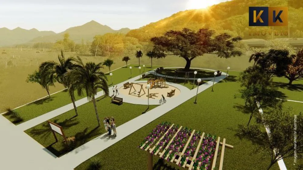 Terreno, 300 m² - Foto 4
