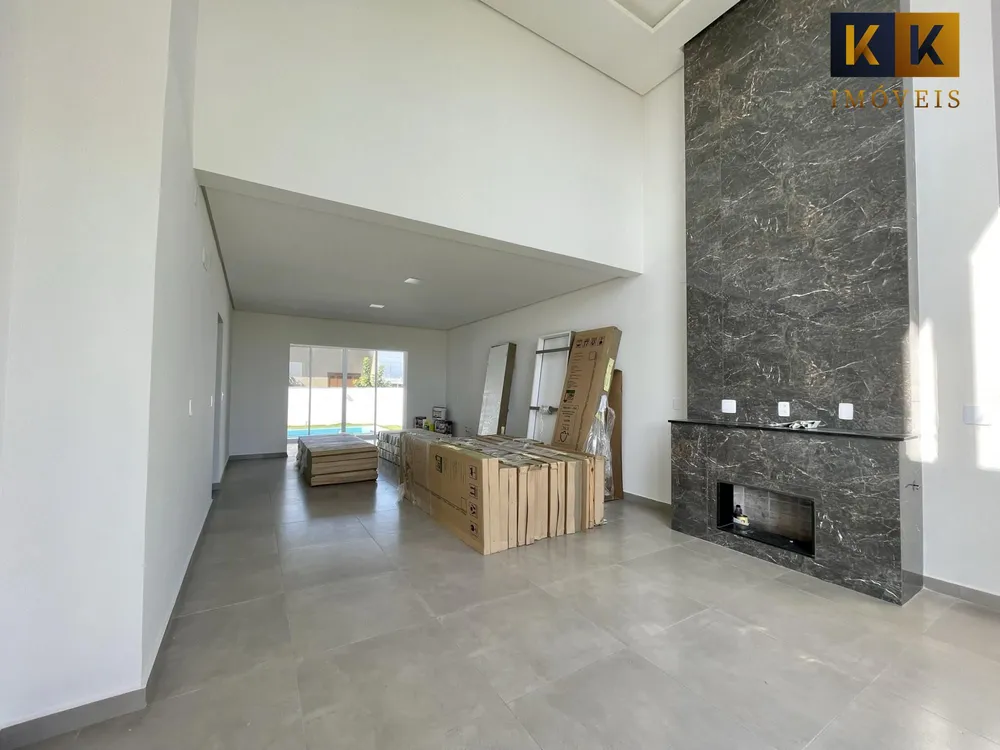 Casa, 3 quartos, 150 m² - Foto 2