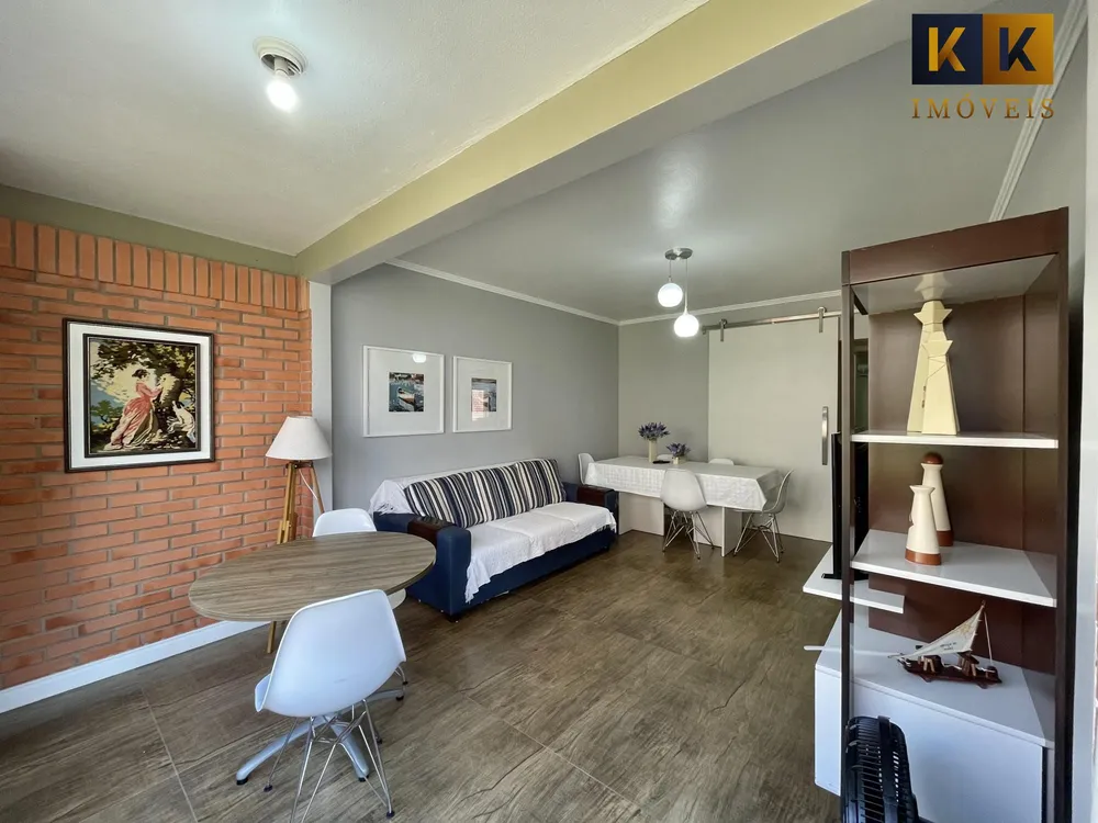 Apartamento, 2 quartos, 87 m² - Foto 4