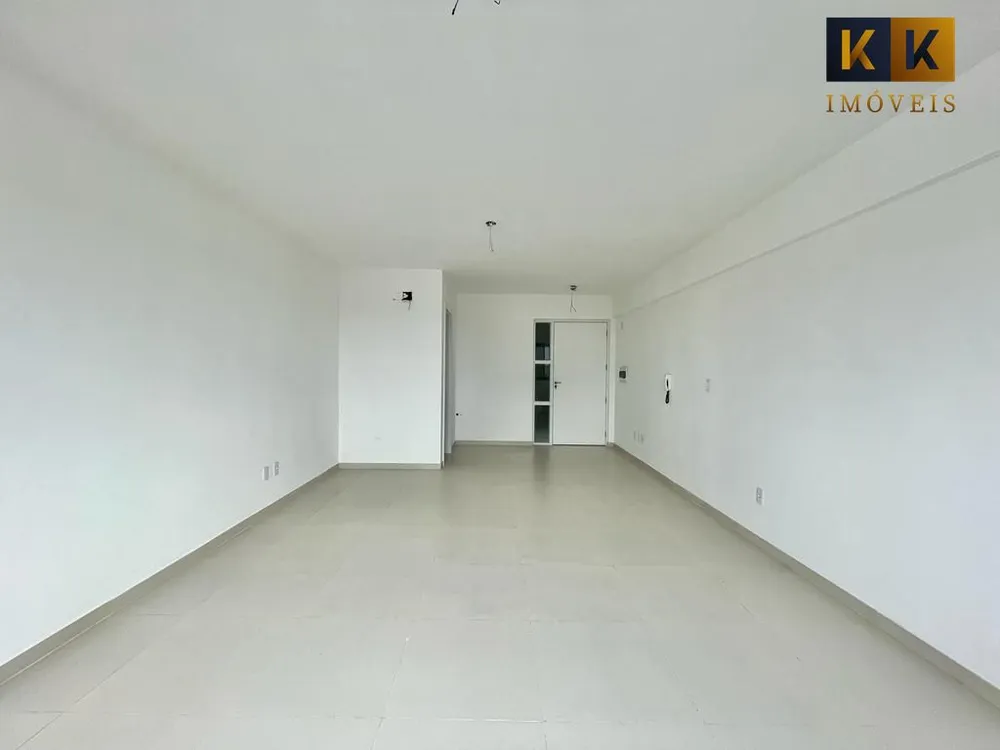 Sala-Conjunto, 32 m² - Foto 1