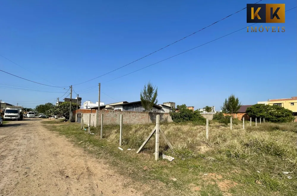 Terreno, 480 m² - Foto 2