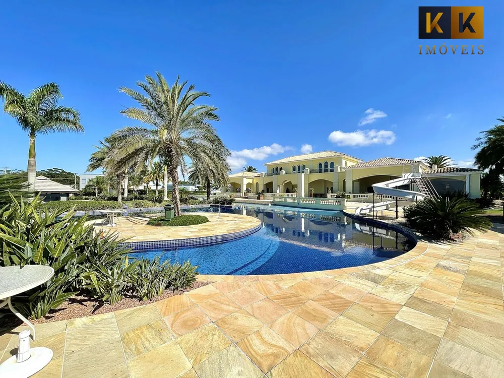 Terreno, 540 m² - Foto 3