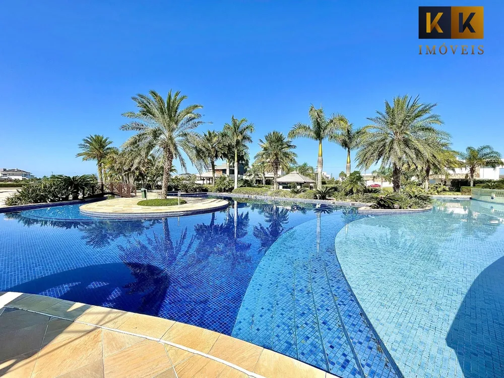 Terreno, 540 m² - Foto 2