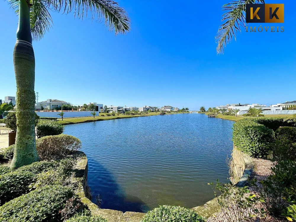 Terreno, 540 m² - Foto 4