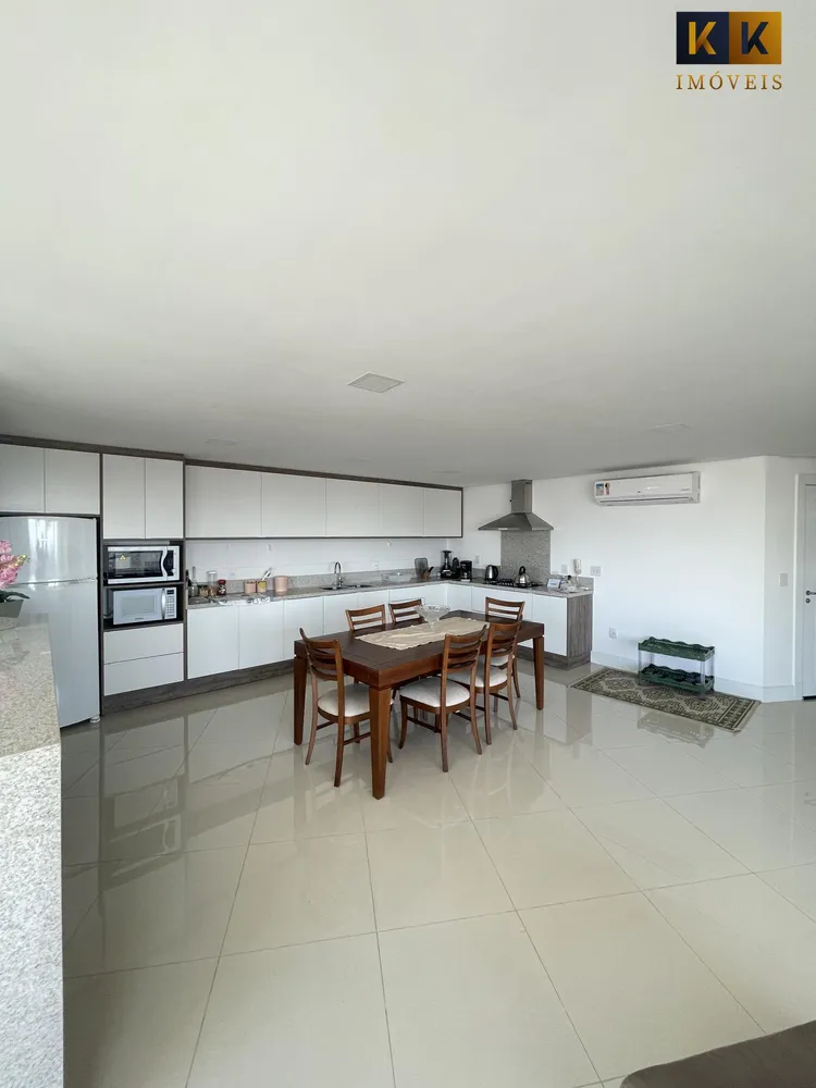 Apartamento, 3 quartos, 112 m² - Foto 4