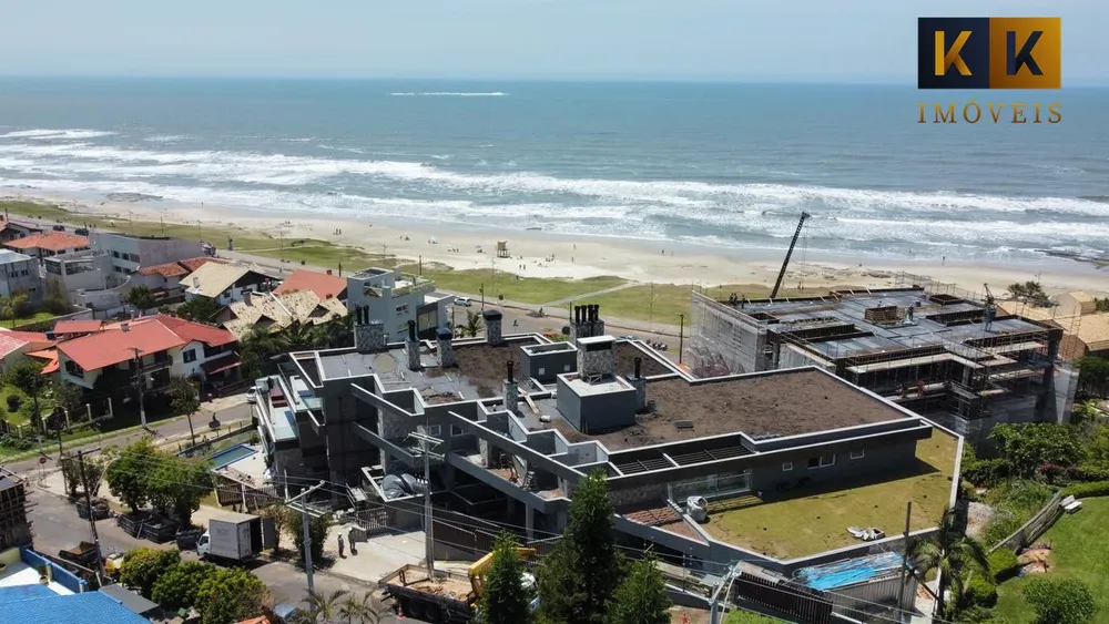 Apartamento, 4 quartos, 514 m² - Foto 2