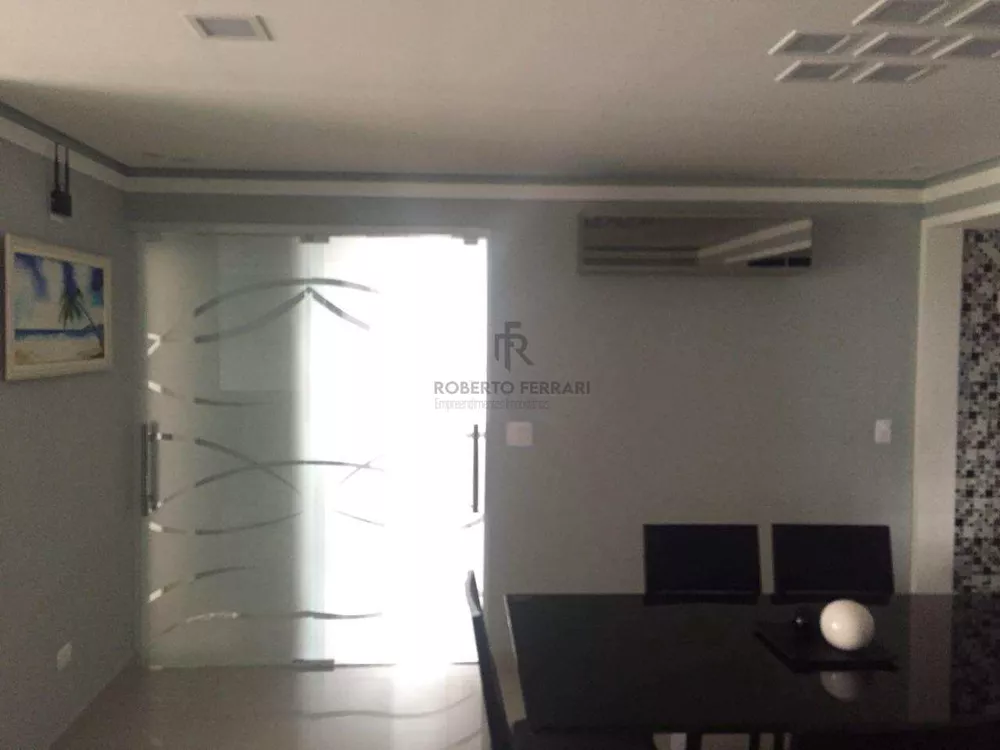 Apartamento, 4 quartos, 170 m² - Foto 4