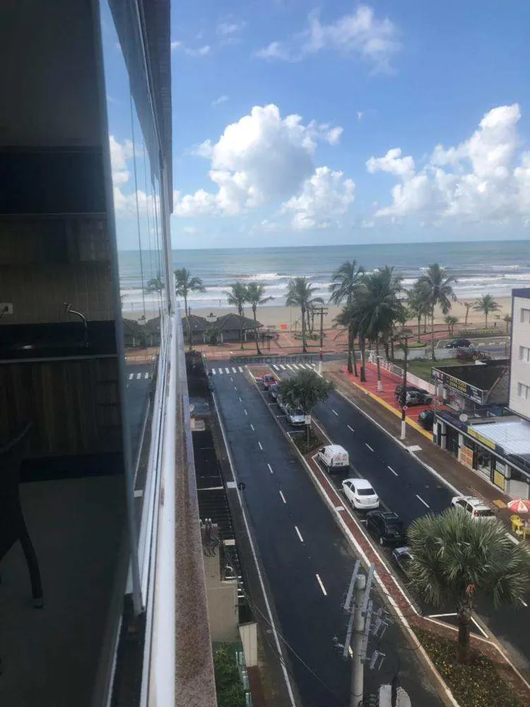 Apartamento, 4 quartos, 170 m² - Foto 16
