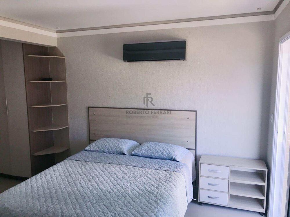 Apartamento, 4 quartos, 170 m² - Foto 12