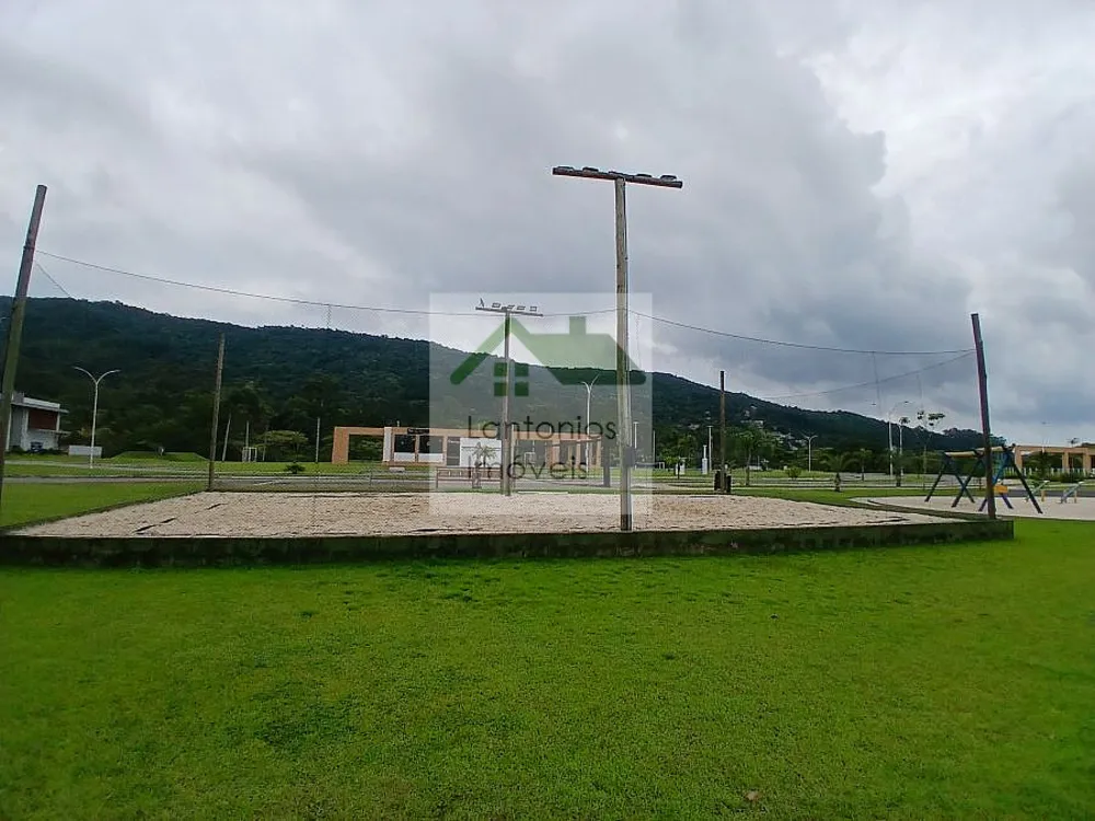Terreno, 421 m² - Foto 3