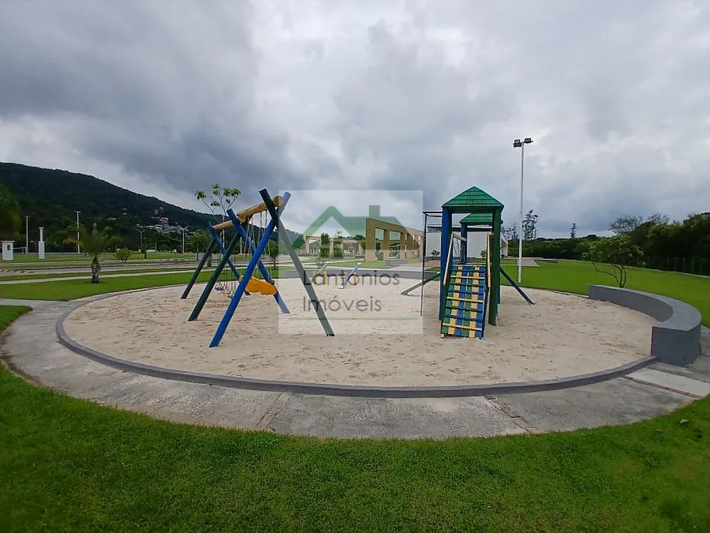 Terreno, 421 m² - Foto 4