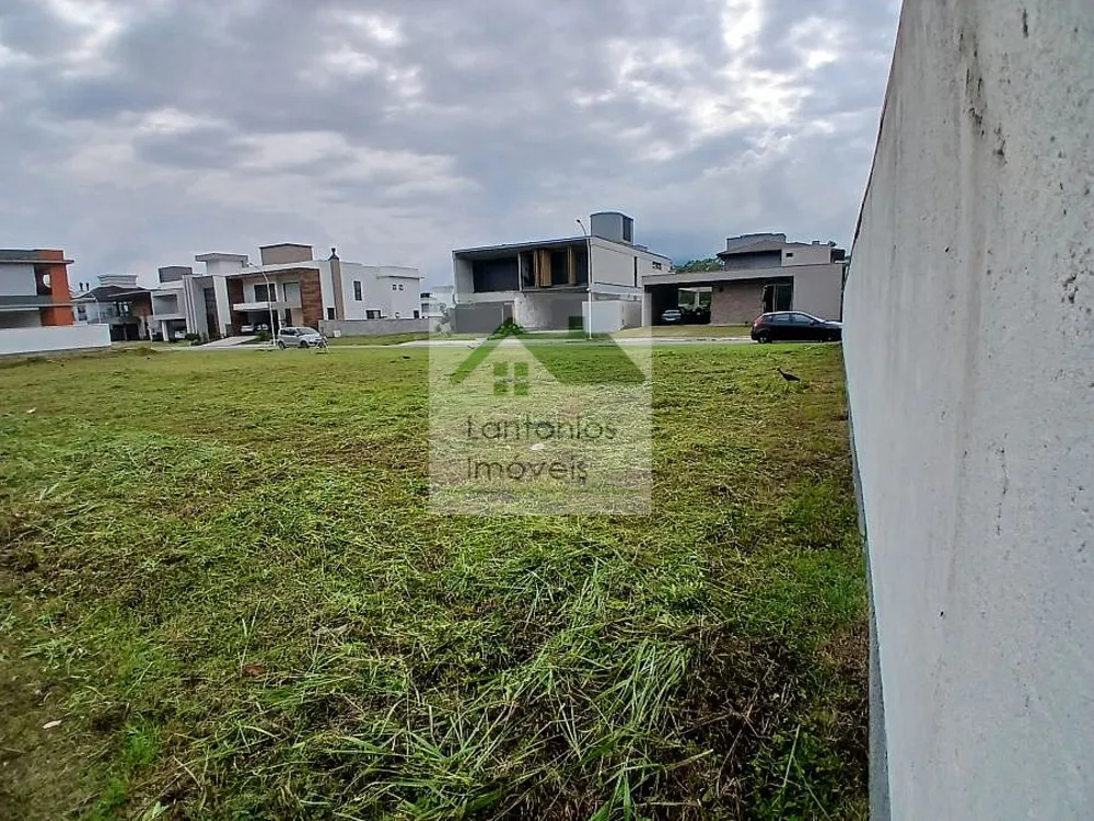 Terreno, 421 m² - Foto 2