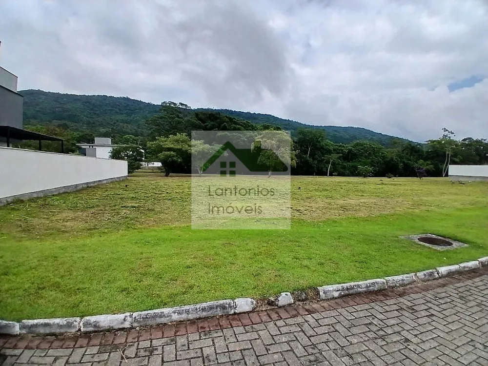 Terreno, 421 m² - Foto 1