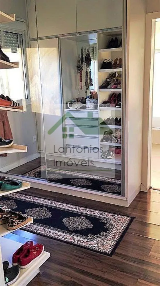 Casa, 3 quartos, 289 m² - Foto 4