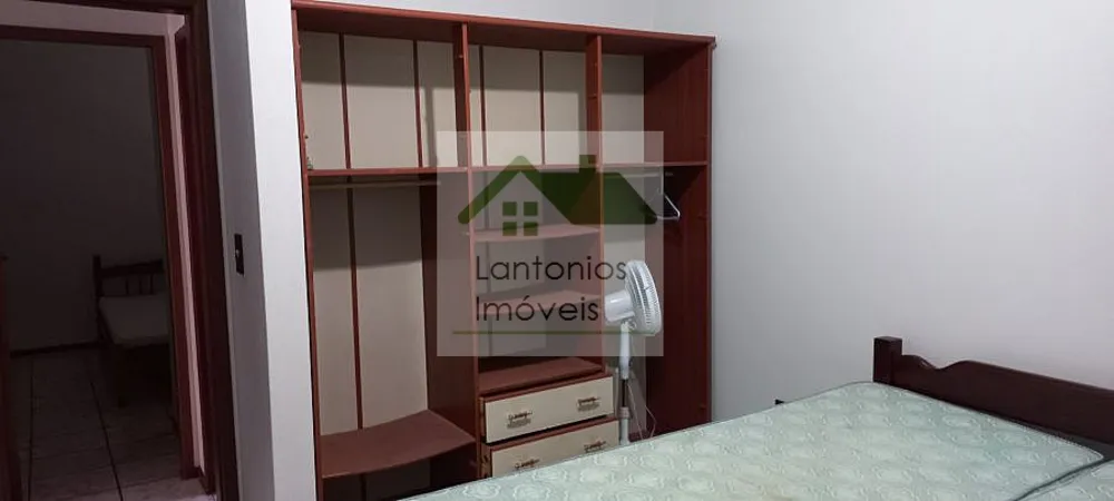 Casa, 10 quartos, 387 m² - Foto 1