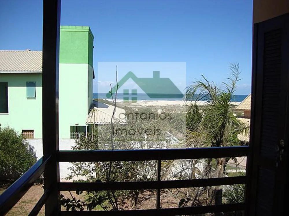 Casa, 10 quartos, 387 m² - Foto 4