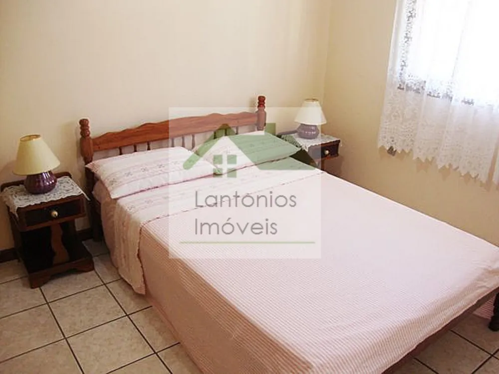 Casa, 10 quartos, 387 m² - Foto 3