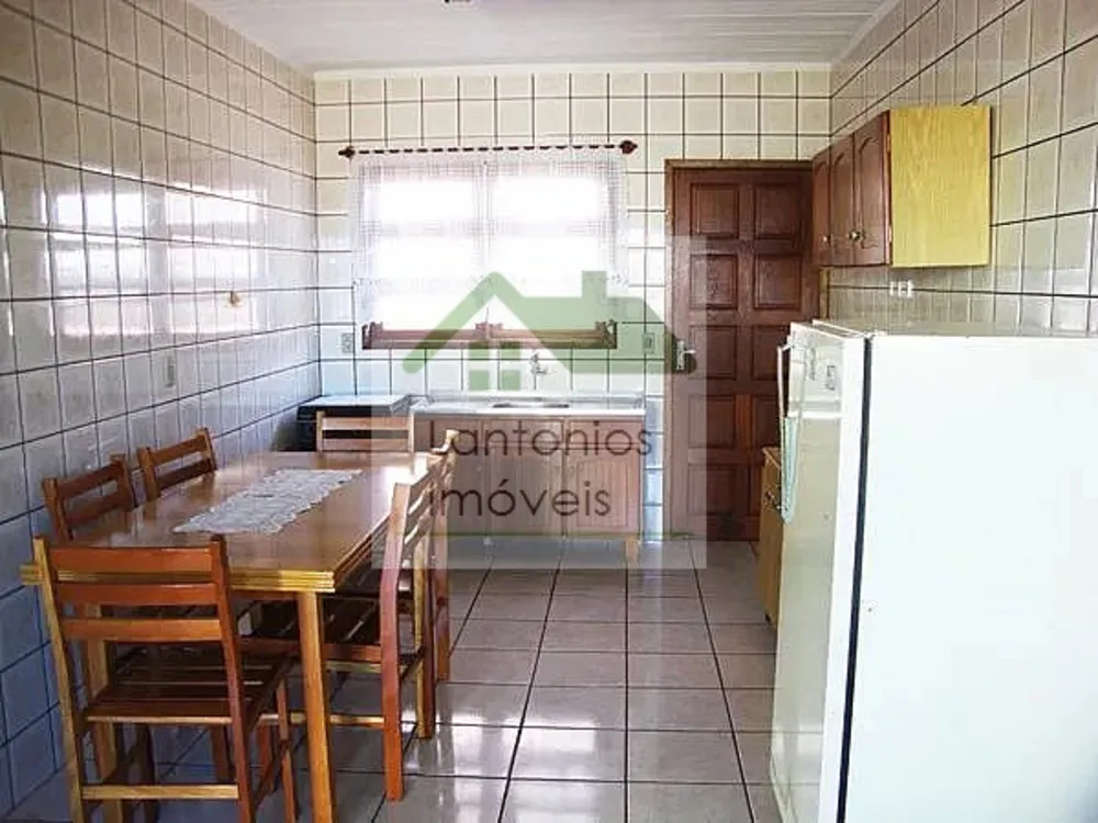 Casa, 10 quartos, 387 m² - Foto 2
