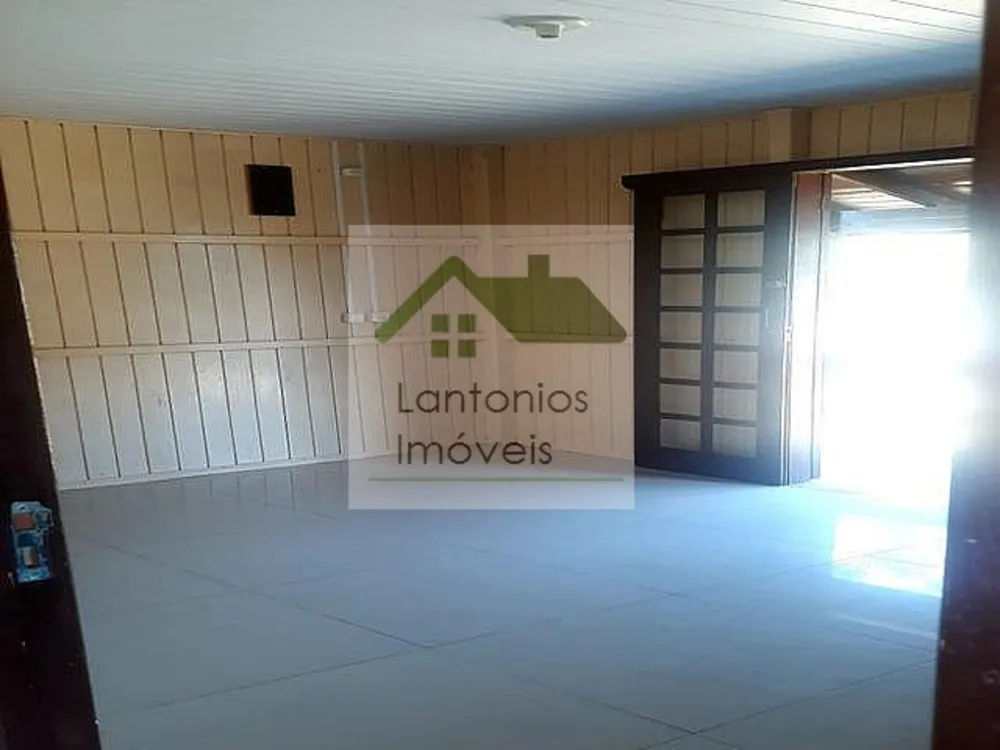 Casa, 2 quartos, 50 m² - Foto 3