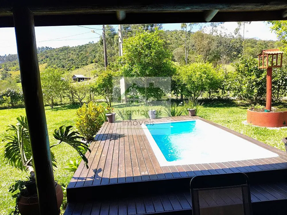 Sítio, 2 quartos, 664 m² - Foto 4